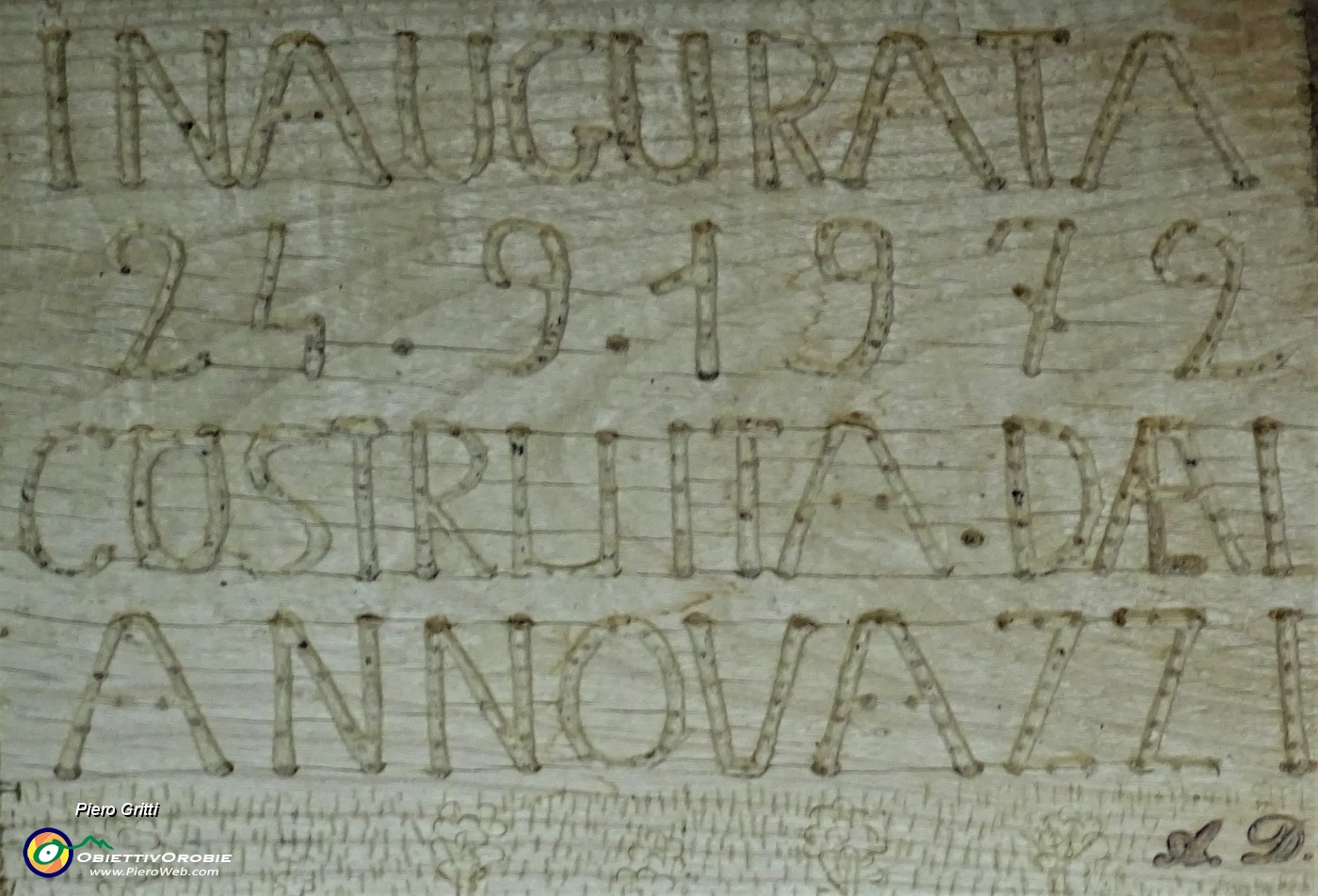 74 Cappella costruita dagli Annovazzi !.JPG